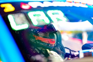 #3 Team Speedcar - Benjamin Lariche - Robert Consani - Audi R8 LMS GT4 - Silver Cup, Free Practice 1
 | SRO / Kevin Pecks