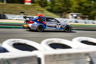 Free Practice 2
 | SRO / Patrick Hecq Photography