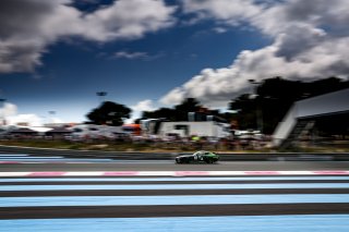 #20 - EastSide Motorsport - Denis BULATOV - Lukas MAYER - Mercedes-AMG GT4 - Pro-Am, Race 1
 | © SRO / Kevin Pecks 1VIER