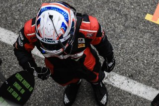 Pitlane, Race 1
 | © SRO / Patrick Hecq Photography