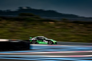 #30 - W&S Motorsport - Hendrik STILL - Max KRONBERG - Porsche 718 Cayman GT4 RS CS - Pro-Am, Race 2
 | © SRO / Kevin Pecks 1VIER