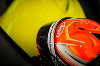 #78 - Elite Motorsport with Entire Race Engineering - Jack MITCHELL - William JENKINS (R) - McLaren Artura GT4 - Silver, GT4 European Series, Pre Grid, Race 2
 | © SRO - TWENTY-ONE CREATION | Jules Benichou