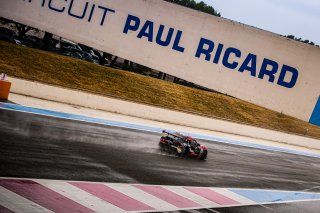 #8 - Xwift Racing Events - Antoine POTTY - Etienne CHELI - Toyota GR Supra GT4 EVO - Silver, GT4 European Series, Race 2
 | © SRO - TWENTY-ONE CREATION | Jules Benichou