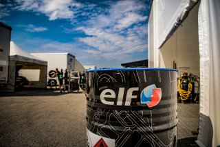 GT4 European Series, Paddock, Set Up
 | © SRO - TWENTY-ONE CREATION | Jules Benichou