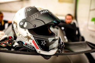 #89 - AGS Events - Mike PARISY - Nicolas GOMAR - Aston Martin Vantage AMR GT4 - Pro-Am, Ambiance, Paddock
 | © SRO / Kevin Pecks 1VIER