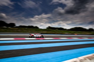 #442 - W&S Motorsport - Gustavo XAVIER - Taylor HAGLER - Porsche 718 Cayman GT4 RS CS - Pro-Am, Official Paid Test Session
 | Kevin Pecks