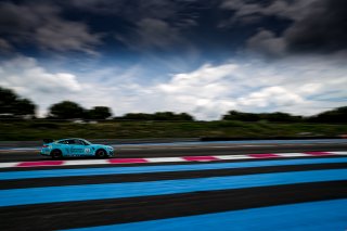 #12 - Borusan Otomotiv Motorsport - Berkay BESLER - Tom EDGAR - BMW M4 GT4 G82 - Silver, Official Paid Test Session
 | Kevin Pecks