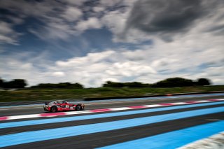 #15 - NM Racing Team - Lluc IBANEZ TRULLOLS - Alexandre PAPADOPULOS - Mercedes-AMG GT4 - Silver, Official Paid Test Session
 | Kevin Pecks