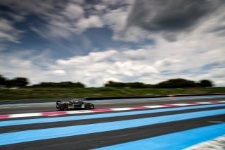 #288 - Alfab Racing - Erik BEHRENS - Daniel ROOS - McLaren Artura GT4 - Pro-Am, Official Paid Test Session
 | Kevin Pecks