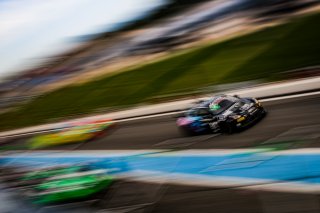 #110 - Autosport GP LS Group Performance - Paul CAUHAUPE - Simon TIRMAN - Alpine A110 GT4 EVO - Silver, GT4 European Series, Pitlane, Test Session
 | © SRO - TWENTY-ONE CREATION | Jules Benichou