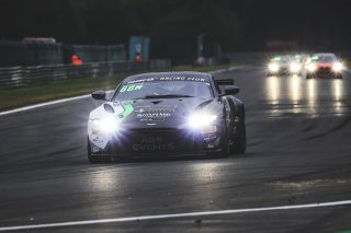 #89 - AGS Events - Nicolas GOMAR - Mike PARISY - Nicolas GOMAR - Aston Martin Vantage AMR GT4 - Pro-Am, Free Practice 2, GT4 European Series
 | © SRO / Patrick Hecq Photography
