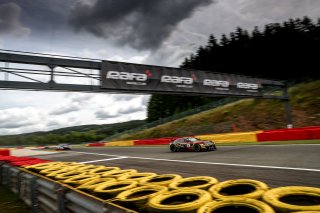 #5 - Mirage RACING - Ruben DEL SARTE - Jamie DAY - Ruben DEL SARTE - Aston Martin Vantage AMR GT4 - Silver, Paid Test Session
 | &copy; SRO / Kevin Pecks 1VIER