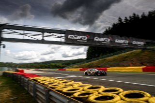 #4 - BCMC Motorsport powered by EastSide Motorsport - BCMC Motorsport powered by EastSide Motorsport - Marc DE FULGENCIO FARRE - Marcel LENERZ - Mercedes-AMG GT4 - Silver, Paid Test Session
 | &copy; SRO / Kevin Pecks 1VIER