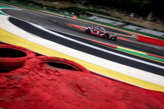 #16 - NM Racing Team - NM Racing Team - Filip VAVA-ATANACKOVIC - Jakub KNOLL - Mercedes-AMG GT4 - Pro-Am, Paid Test Session
 | &copy; SRO / Kevin Pecks 1VIER