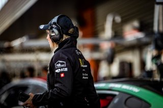 #20 - EastSide Motorsport - EastSide Motorsport - Denis BULATOV - Lukas MAYER - Mercedes-AMG GT4 - Pro-Am, GT4 European Series, Paid Test Session
 | &copy;&nbsp;SRO - TWENTY-ONE CREATION | Jules Benichou