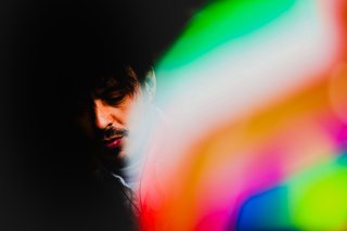 Paid Test Session
 | &copy;&nbsp;SRO - TWENTY-ONE CREATION | Jules Benichou