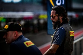 Paid Test Session
 | &copy;&nbsp;SRO - TWENTY-ONE CREATION | Jules Benichou