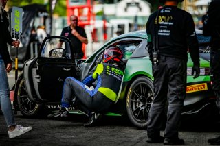 #20 - EastSide Motorsport - EastSide Motorsport - Denis BULATOV - Lukas MAYER - Mercedes-AMG GT4 - Pro-Am, GT4 European Series, Paid Test Session
 | &copy;&nbsp;SRO - TWENTY-ONE CREATION | Jules Benichou