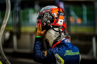 #45 - FULLMOTORSPORT - Romain VOZNIAK - Noam ABRAMCZYK (R) - Romain VOZNIAK (R) - Audi R8 LMS GT4 - Pro-Am, GT4 European Series, Paid Test Session
 | &copy;&nbsp;SRO - TWENTY-ONE CREATION | Jules Benichou