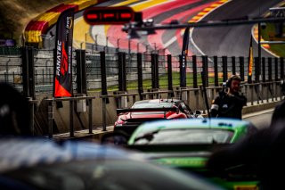 Paid Test Session
 | &copy;&nbsp;SRO - TWENTY-ONE CREATION | Jules Benichou