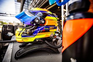 #11 - Borusan Otomotiv Motorsport - Borusan Otomotiv Motorsport - Enzo JOULIE - Yagiz GEDIK - BMW M4 GT4 G82 - Silver, GT4 European Series, Paid Test Session
 | &copy;&nbsp;SRO - TWENTY-ONE CREATION | Jules Benichou