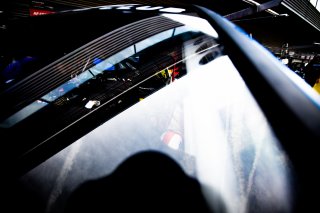 #53 - W&D Racing Team - W&D Racing Team Srl - Massimiliano TRESOLDI - Davide MELONI (R) - BMW M4 GT4 G82 - Am, GT4 European Series, Paid Test Session
 | &copy;&nbsp;SRO - TWENTY-ONE CREATION | Jules Benichou