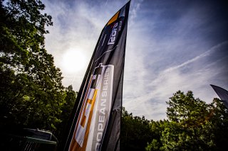 Paid Test Session
 | &copy;&nbsp;SRO - TWENTY-ONE CREATION | Jules Benichou