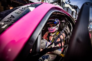 #28 - BWT M&uuml;cke Motorsport - M&uuml;cke Motorsport GmbH - Josef KNOPP - Rodrigo ALMEIDA - Mercedes-AMG GT4 - Silver, GT4 European Series, Paid Test Session
 | &copy;&nbsp;SRO - TWENTY-ONE CREATION | Jules Benichou