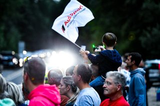 Parade
 | ©SRO/ JULES BEAUMONT