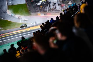 GT4 European Series
 | ©SRO/ JULES BEAUMONT