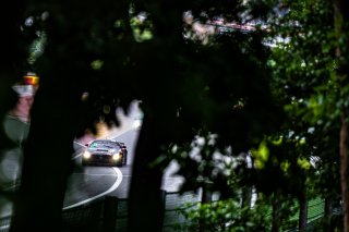 GT4 European Series
 | ©SRO/ JULES BEAUMONT
