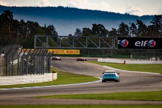 #12 - Borusan Otomotiv Motorsport - Tom EDGAR - Berkay BESLER - BMW M4 GT4 G82 - Silver, GT4 European Series, Paid Test Session
 | © SRO / Kevin Pecks 1VIER