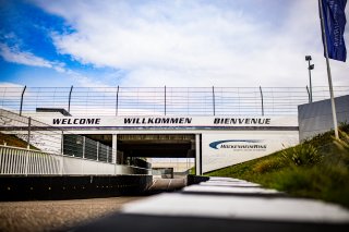 Welcome
 | © SRO - TWENTY-ONE CREATION | Jules Benichou