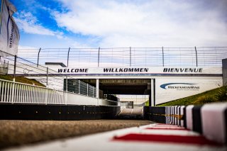 Welcome
 | © SRO - TWENTY-ONE CREATION | Jules Benichou