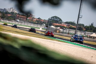 #2 - Hofor Racing by Bonk Motorsport - Michael SCHREY - Gabriele PIANA - BMW M4 GT4 G82 - Silver, Free Practice 1, GT4 European Series
 | © SRO / Kevin Pecks 1VIER