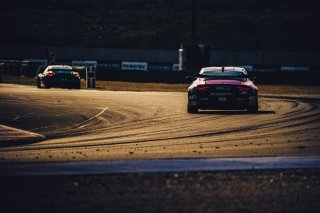#55 - Autosport GP LS Group Performance - Laurent HURGON - Alain FERTE - Alpine A110 GT4 EVO - Am, Free Practice 2, GT4 European Series
 | &copy;&nbsp;SRO - TWENTY-ONE CREATION | Jules Benichou
