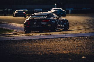 #16 - NM Racing Team - Filip VAVA-ATANACKOVIC - Jakub KNOLL - Mercedes-AMG GT4 - Pro-Am, Free Practice 2, GT4 European Series
 | &copy;&nbsp;SRO - TWENTY-ONE CREATION | Jules Benichou