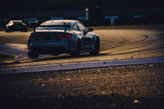 #11 - Borusan Otomotiv Motorsport - Enzo JOULIE - Yagiz GEDIK - BMW M4 GT4 G82 - Silver, Free Practice 2, GT4 European Series
 | &copy;&nbsp;SRO - TWENTY-ONE CREATION | Jules Benichou