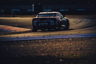 #17 - V8 Racing - Kenny HERREMANS - Dante RAPPANGE - Chevrolet Camaro GT4.R - Silver, Free Practice 2, GT4 European Series
 | &copy;&nbsp;SRO - TWENTY-ONE CREATION | Jules Benichou