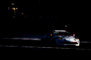 #36 - Code Racing Development - Antoine LECLERC - Jean-Bernard BOUVET - Alpine A110 GT4 EVO - Pro-Am, Free Practice 2, GT4 European Series
 | &copy;&nbsp;SRO - TWENTY-ONE CREATION | Jules Benichou