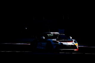 #21 - CHAZEL Technologie Course - Jean-Mathieu LEANDRI - Jean-Paul DOMINICI - Alpine A110 GT4 EVO - Am, Free Practice 2, GT4 European Series
 | &copy;&nbsp;SRO - TWENTY-ONE CREATION | Jules Benichou