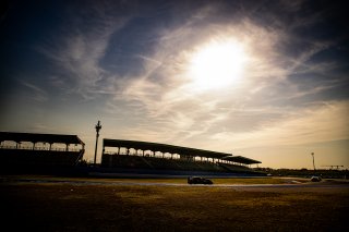 #5 - Mirage RACING - Jamie DAY - Ruben DEL SARTE - Aston Martin Vantage AMR GT4 - Silver, Free Practice 2, GT4 European Series
 | &copy;&nbsp;SRO - TWENTY-ONE CREATION | Jules Benichou