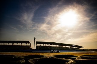 #31 - W&S Motorsport - Sergey TITARENKO - Vasily VLADYKIN - Porsche 718 Cayman GT4 RS CS - Silver, Free Practice 2, GT4 European Series
 | &copy;&nbsp;SRO - TWENTY-ONE CREATION | Jules Benichou