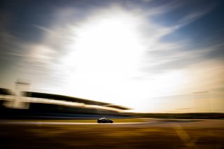 #20 - EastSide Motorsport - Denis BULATOV - Lukas MAYER - Mercedes-AMG GT4 - Pro-Am, Free Practice 2, GT4 European Series
 | &copy;&nbsp;SRO - TWENTY-ONE CREATION | Jules Benichou
