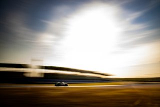 #93 - SRS Team Sorg Rennsport - Ricardo DORT - Sergio PAULET - Porsche 718 Cayman GT4 RS CS - Silver, Free Practice 2, GT4 European Series
 | &copy;&nbsp;SRO - TWENTY-ONE CREATION | Jules Benichou