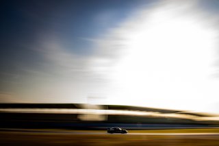 #10 - AVR-Avvatar - Alban VARUTTI - Julien PIGUET - Porsche 718 Cayman GT4 RS CS - Am, Free Practice 2, GT4 European Series
 | &copy;&nbsp;SRO - TWENTY-ONE CREATION | Jules Benichou