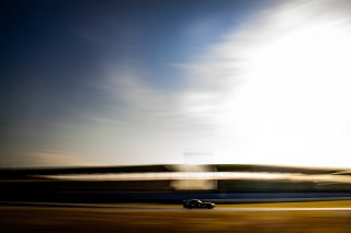#16 - NM Racing Team - Filip VAVA-ATANACKOVIC - Jakub KNOLL - Mercedes-AMG GT4 - Pro-Am, Free Practice 2, GT4 European Series
 | &copy;&nbsp;SRO - TWENTY-ONE CREATION | Jules Benichou