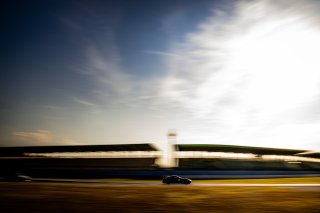 #24 - JSB Competition - Julien BRICHE - Florian BRICHE - Aston Martin Vantage AMR GT4 - Silver, Free Practice 2, GT4 European Series
 | &copy;&nbsp;SRO - TWENTY-ONE CREATION | Jules Benichou