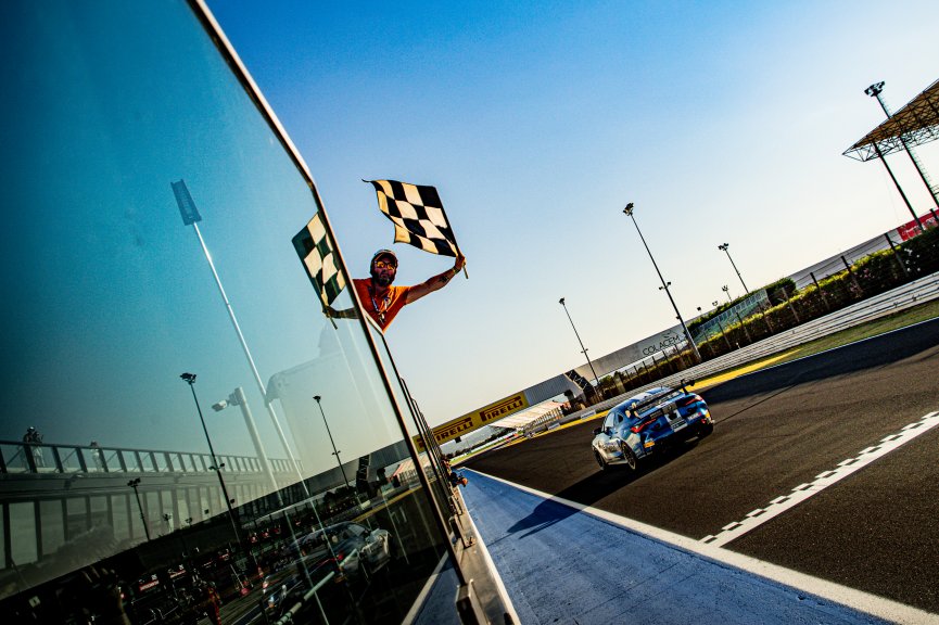 #2 - Hofor Racing by Bonk Motorsport - Michael SCHREY - Gabriele PIANA - BMW M4 GT4 G82 - Silver, GT4 European Series, Race 1
