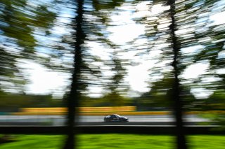 #60 - Razoon-more than racing - Gustavo XAVIER - Richard WOLF - Porsche 718 Cayman GT4 RS CS
 | SRO / JEP